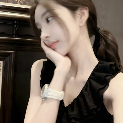 这感情不值得我犹豫