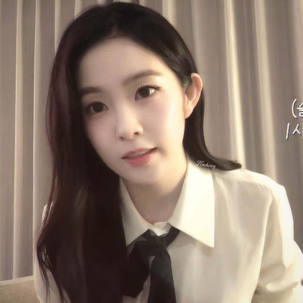 我＆关注我的人吃饭belike：