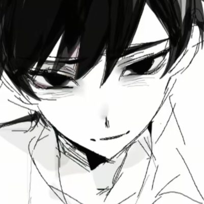 我怎么不是你的唯一呢