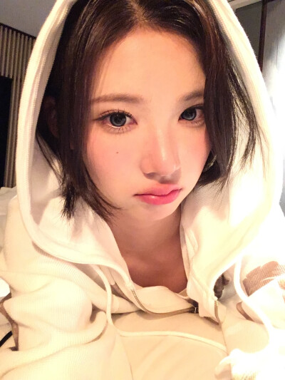 hearts2hearts jiwoo崔志宇