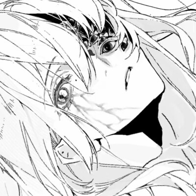 何惧轮回路走几遭