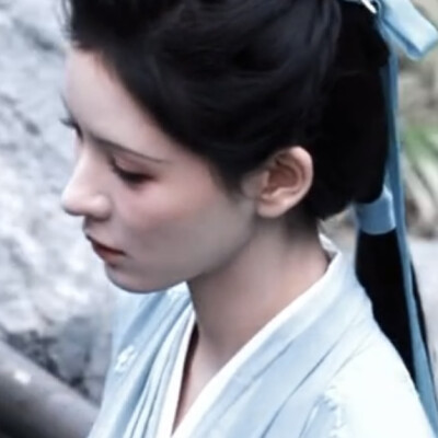 恭迎我家掌月使大人