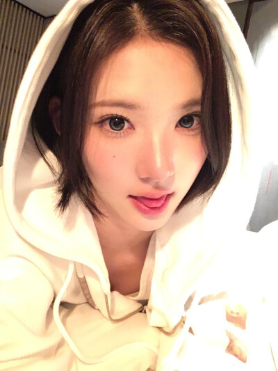 hearts2hearts jiwoo崔志宇