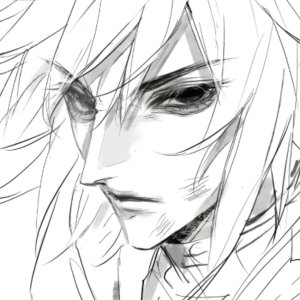 你多自信我会喜欢你？