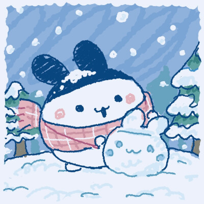 拓麻歌子咪咪吉以及拓麻歌子
原画师x：sugokuii_