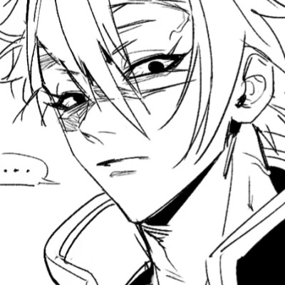 不理就不理吧，你算个集贸，等我心情好了，我照样给你发消息