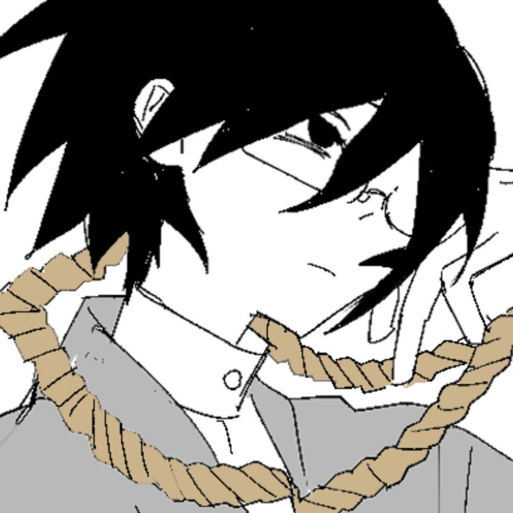 你总是傻的可以