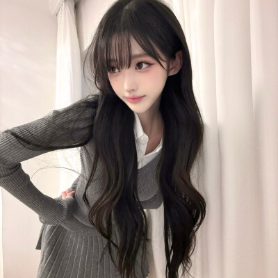 一起看愚蠢的晚霞吧