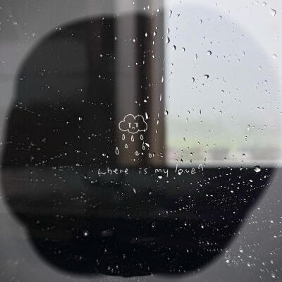 ins潮图朋友圈背景图/高质量/神仙背景/图源网络侵删