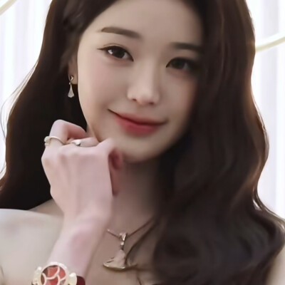 波光粼粼我的爱