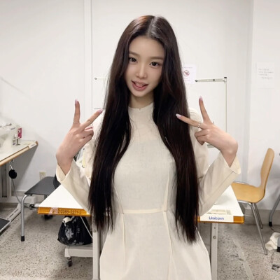 一起看愚蠢的晚霞吧