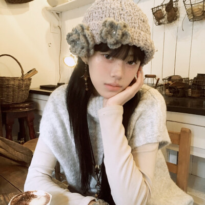 一起看愚蠢的晚霞吧