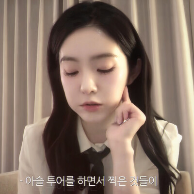 我＆关注我的人吃饭belike：