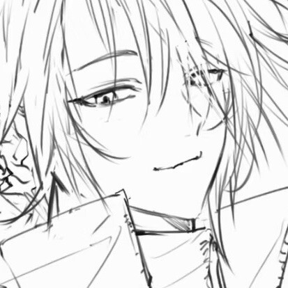 猜猜哪张有我的体香