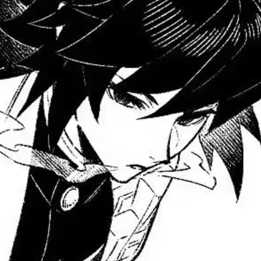 你多自信我会喜欢你？