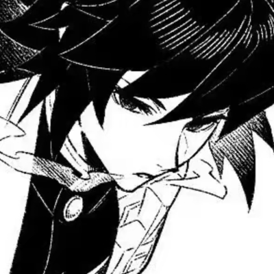 你多自信我会喜欢你？