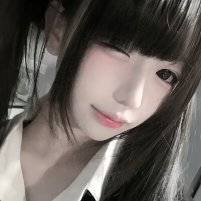 治愈系天使在哪里