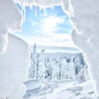 ins潮图朋友圈背景图/高质量/神仙背景/图源网络侵删