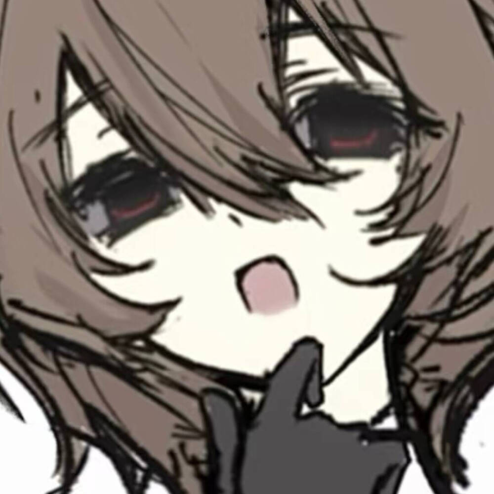 我可怜的小猫因为贪吃东西被人打了