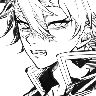 不理就不理吧，你算个集贸，等我心情好了，我照样给你发消息