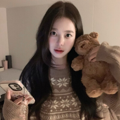 一起看愚蠢的晚霞吧