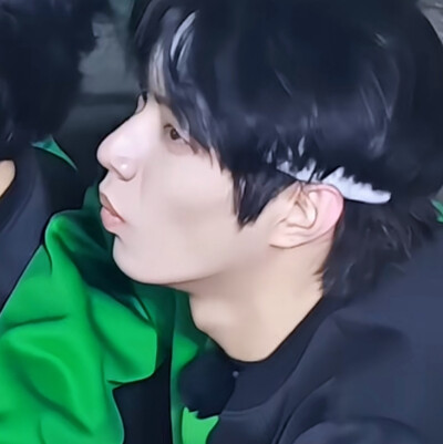 不喜欢我你又能怎样