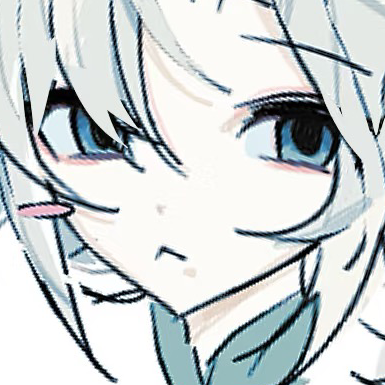 时时刻刻为你转不停