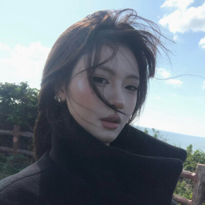 爱为什么要咬文嚼字 再重蹈覆辙几年几次 