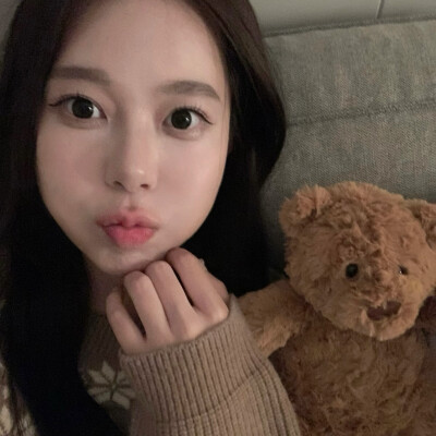 一起看愚蠢的晚霞吧