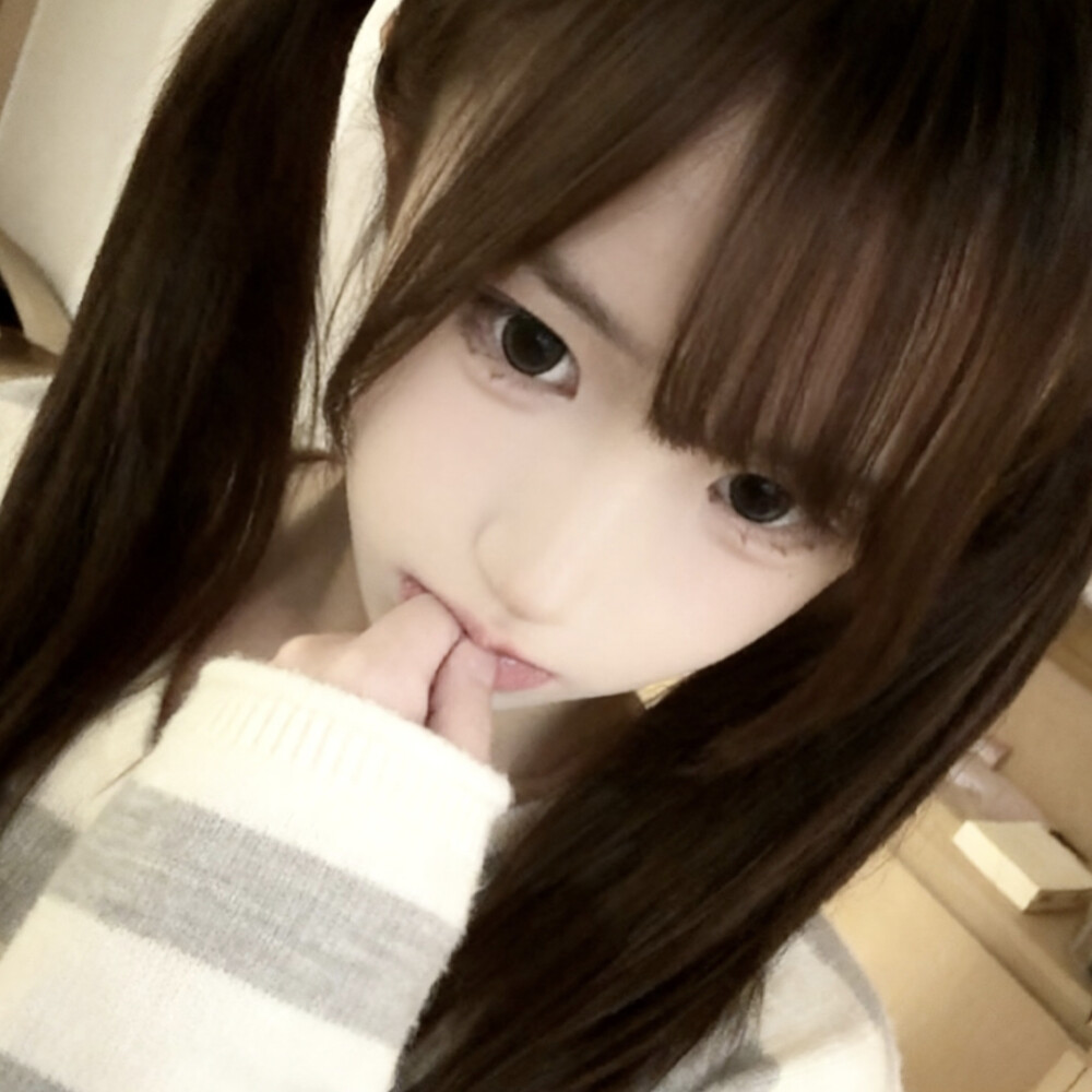 一个偶尔坏的天使