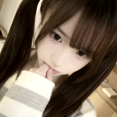 一个偶尔坏的天使