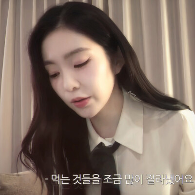 我＆关注我的人吃饭belike：