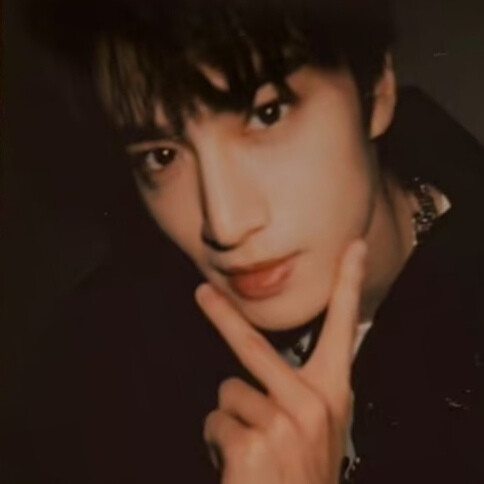 我愿意天涯海角都随你去