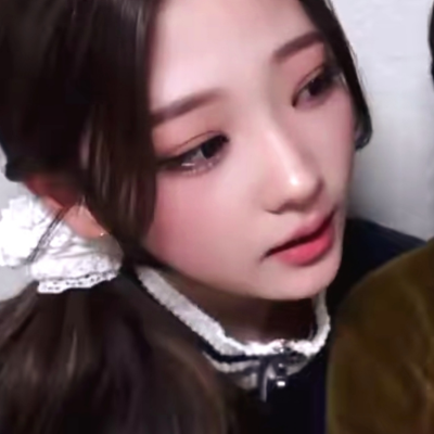 落入猫猫岛，偶遇心上喵