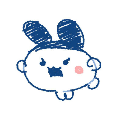 拓麻歌子咪咪吉以及拓麻歌子
原画师x：sugokuii_