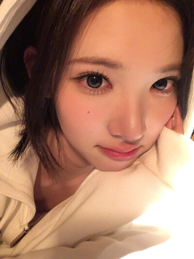 hearts2hearts jiwoo崔志宇