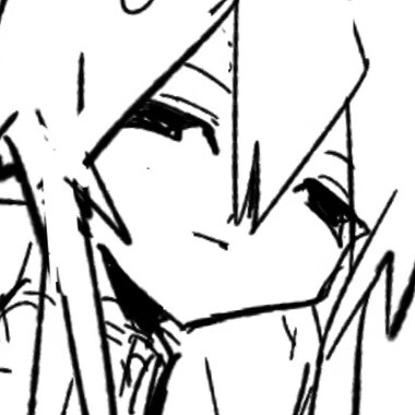 如你所愿，我染上了游戏瘾