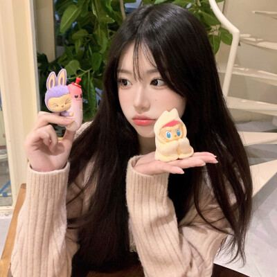 一起看愚蠢的晚霞吧