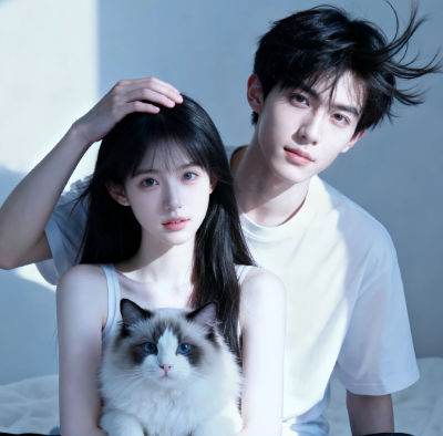 没什么好想的了 我只想安安静静的生活