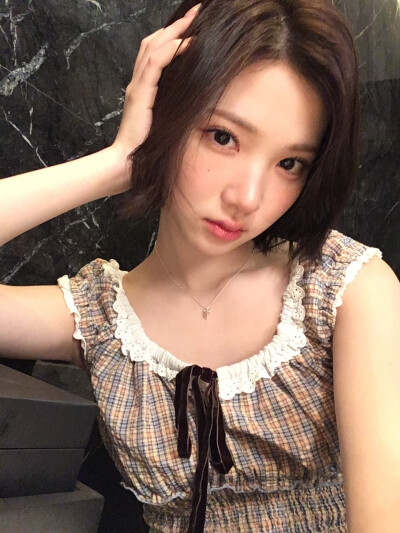 hearts2hearts jiwoo崔志宇