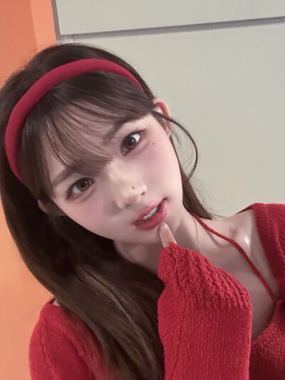 tripleS hayeon丁夏妍