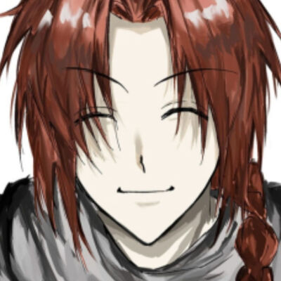 你总是傻的可以