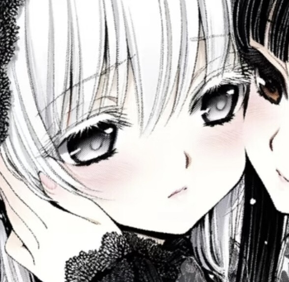 我恨我共你是套现已完场的好戏