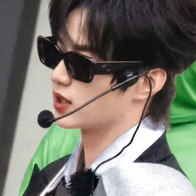 又怎么了我的大小姐