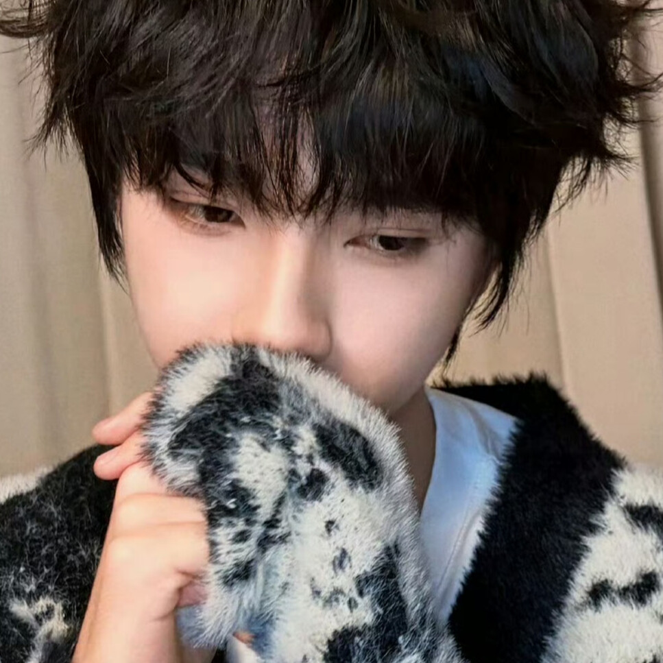 宛如，一位林黛玉