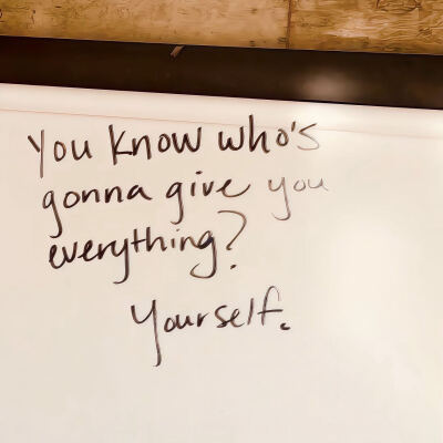 ins潮图朋友圈背景图/高质量/神仙背景/图源网络侵删