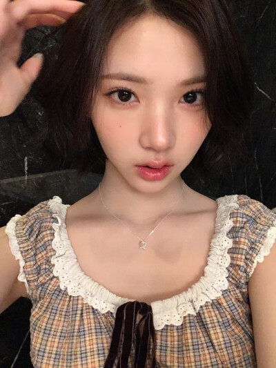 hearts2hearts jiwoo崔志宇