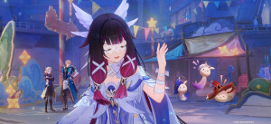 原神月之三过场壁纸
截图