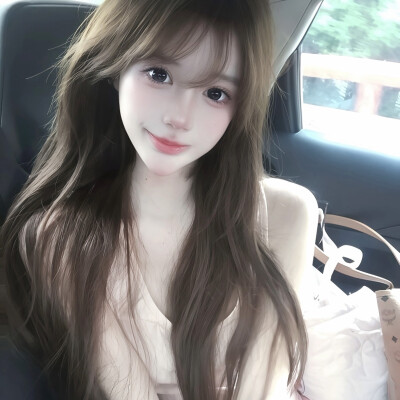 这感情不值得我犹豫