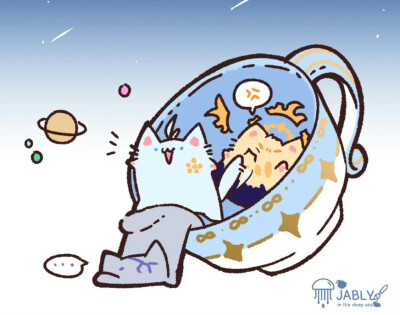 白厄 卡厄斯兰那
画师未知